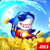 The God of Wealth